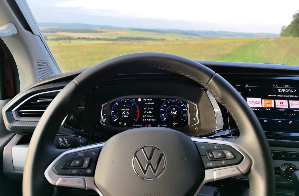 volkswagen-california-beach-25