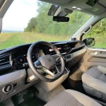volkswagen-california-beach-26
