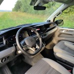 volkswagen-california-beach-27