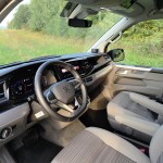 volkswagen-california-beach-28