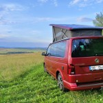 volkswagen-california-beach-29