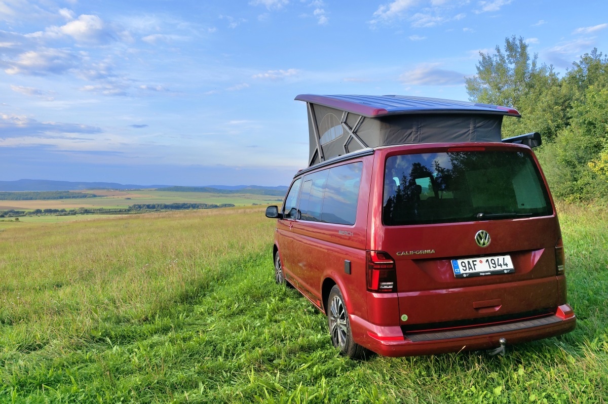 volkswagen-california-beach-29