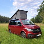 volkswagen-california-beach-3