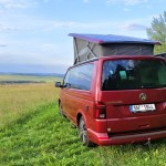 volkswagen-california-beach-30