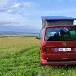 volkswagen-california-beach-31