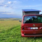 volkswagen-california-beach-32
