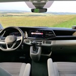 volkswagen-california-beach-34
