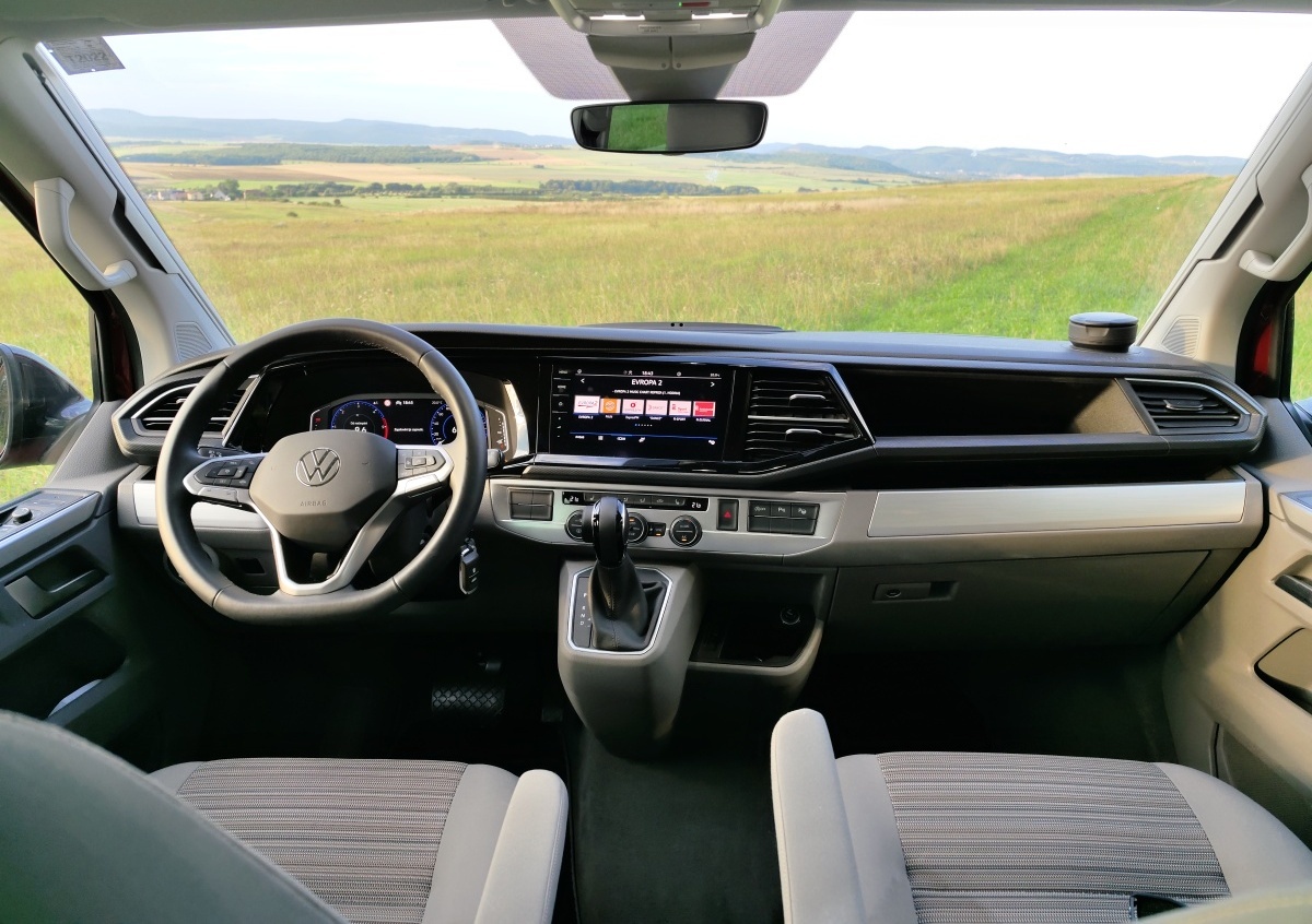 volkswagen-california-beach-34