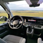 volkswagen-california-beach-35