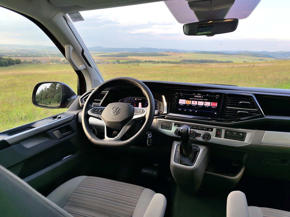 volkswagen-california-beach-35