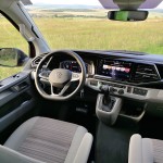 volkswagen-california-beach-36