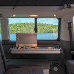 volkswagen-california-beach-37
