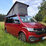 volkswagen-california-beach-4