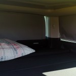 volkswagen-california-beach-41