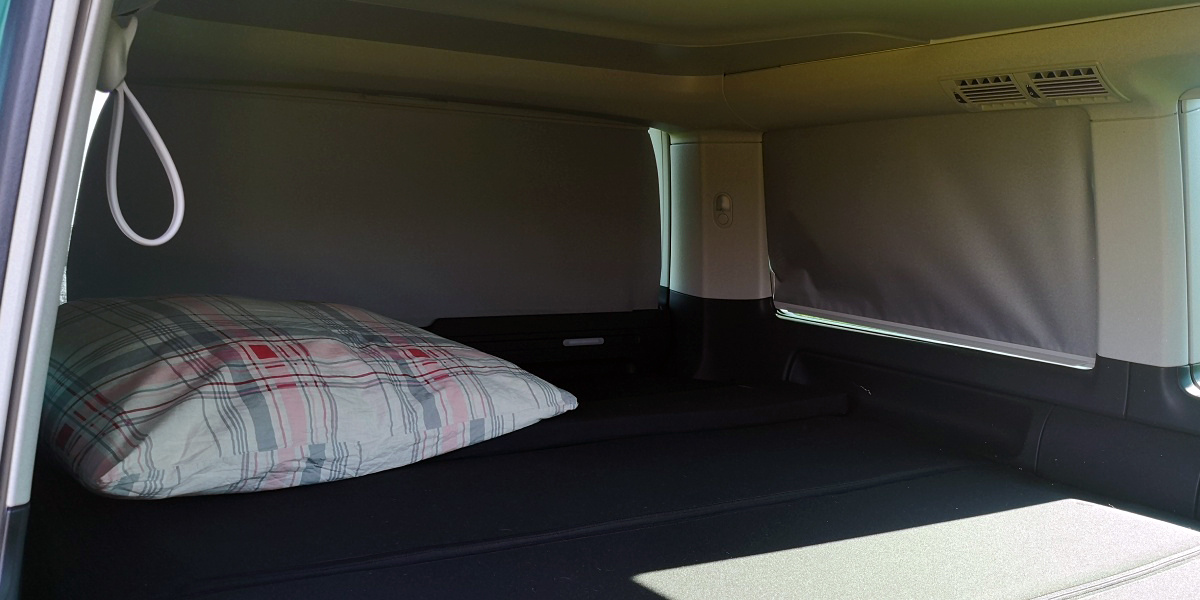 volkswagen-california-beach-41
