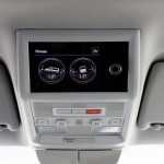 volkswagen-california-beach-42