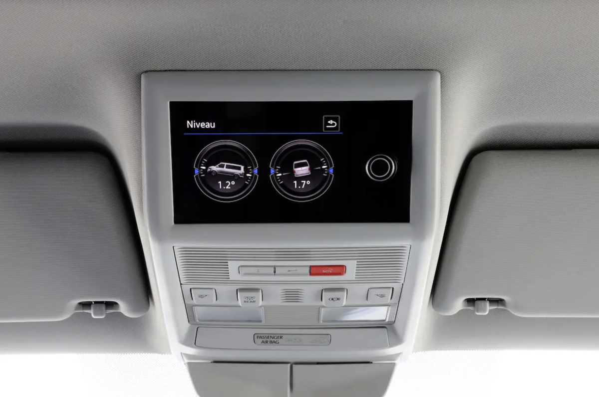 volkswagen-california-beach-42