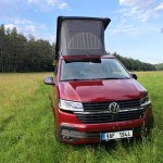 volkswagen-california-beach-5