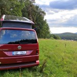 volkswagen-california-beach-6