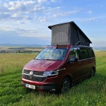 volkswagen-california-beach-9