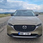 mazda-cx5-2022-1