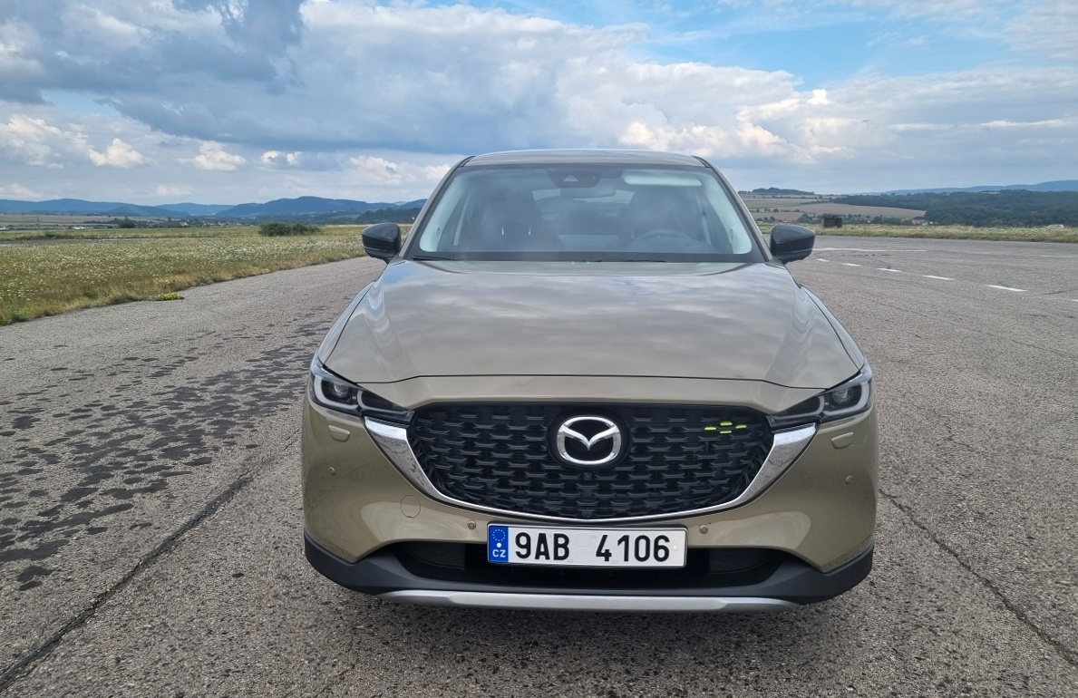 mazda-cx5-2022-1