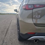 mazda-cx5-2022-10