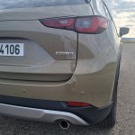 mazda-cx5-2022-11
