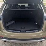 mazda-cx5-2022-12
