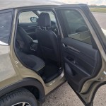 mazda-cx5-2022-13