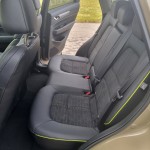 mazda-cx5-2022-14