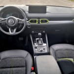 mazda-cx5-2022-15