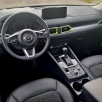 mazda-cx5-2022-16