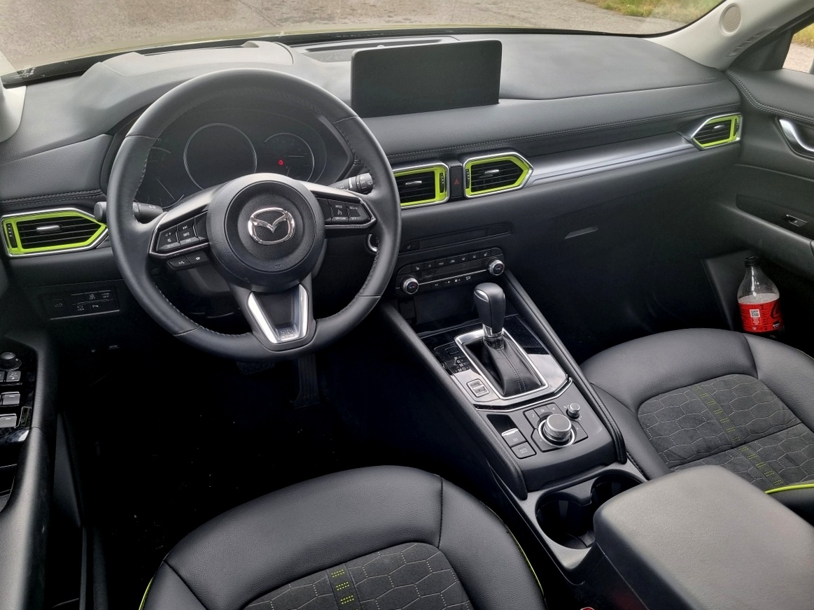 mazda-cx5-2022-16