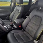 mazda-cx5-2022-17
