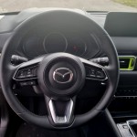 mazda-cx5-2022-18