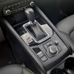 mazda-cx5-2022-19