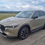 mazda-cx5-2022-2