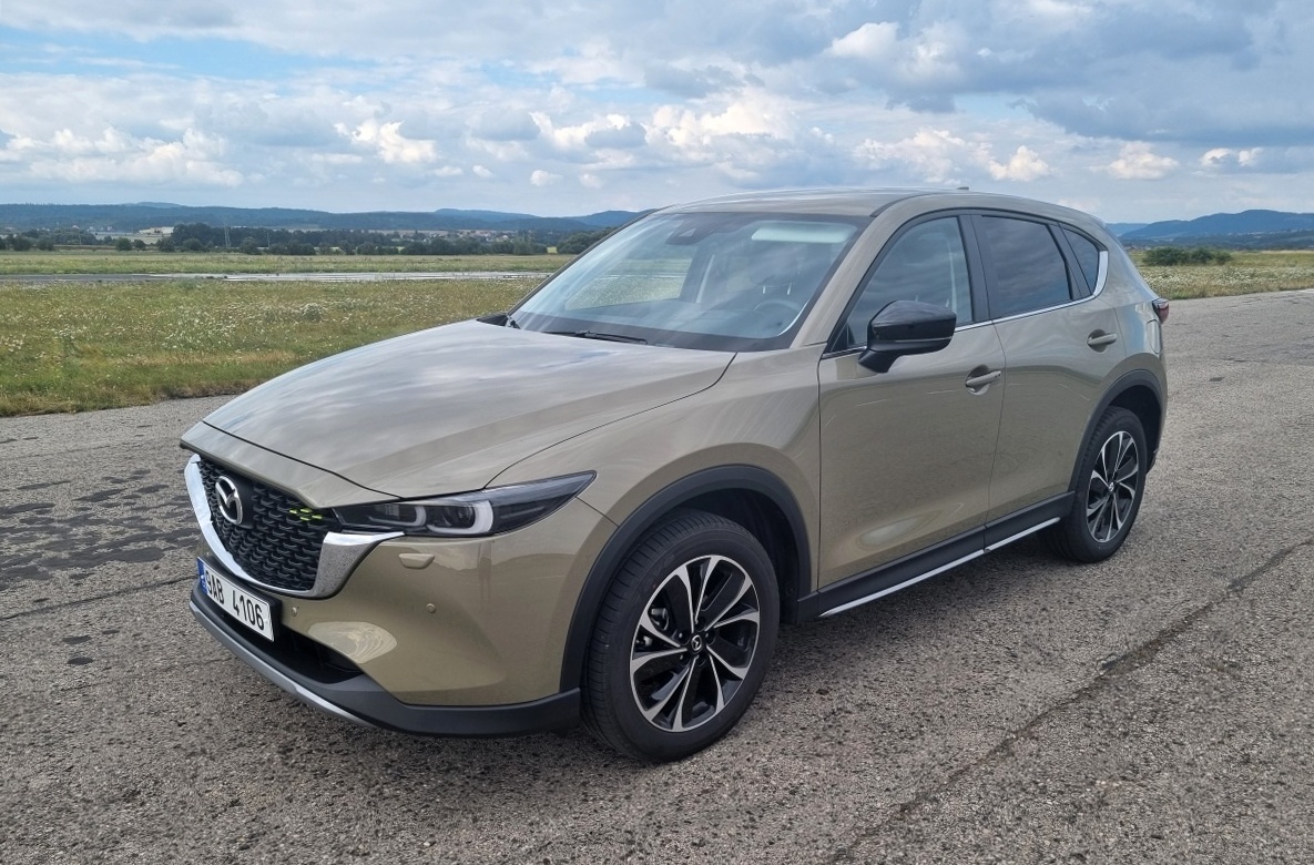 mazda-cx5-2022-2