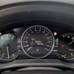 mazda-cx5-2022-20