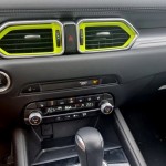 mazda-cx5-2022-21