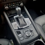 mazda-cx5-2022-23