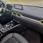 mazda-cx5-2022-24