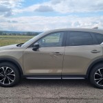 mazda-cx5-2022-3