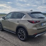 mazda-cx5-2022-4