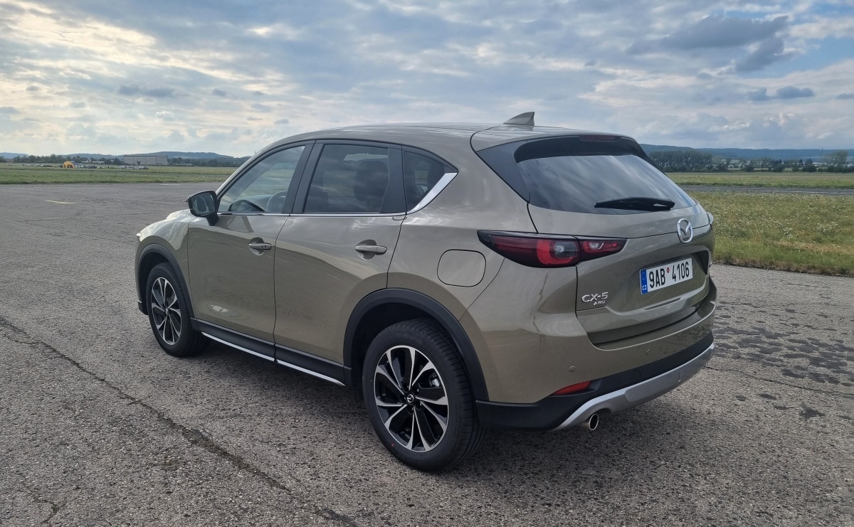 mazda-cx5-2022-4