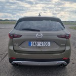 mazda-cx5-2022-5