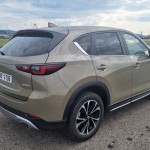 mazda-cx5-2022-6