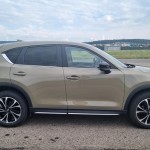 mazda-cx5-2022-7
