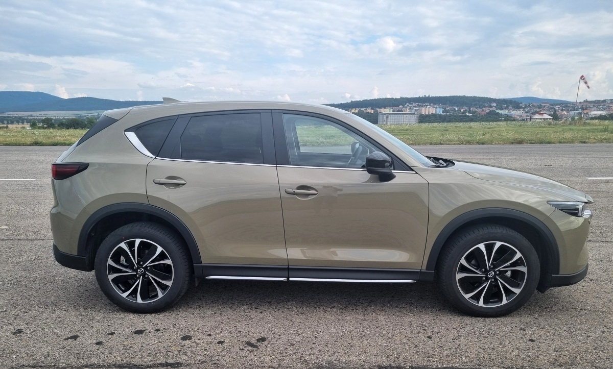 mazda-cx5-2022-7